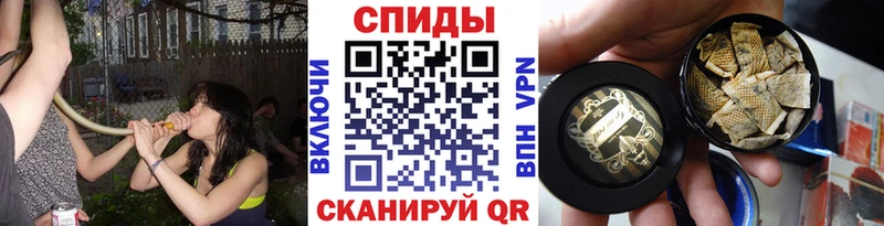 Бутират оксана  купить наркотики цена  Тобольск 