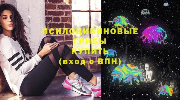 Альфа ПВП Алексеевка